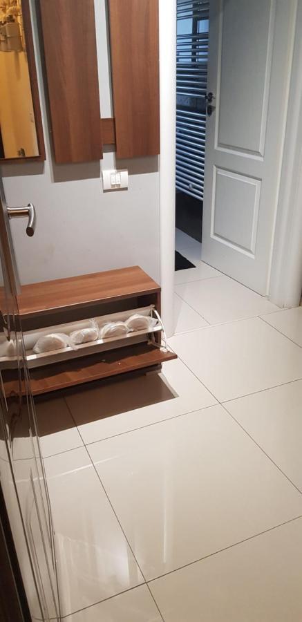 Apartament Kalinderu K2 Busteni Buşteni Exterior foto